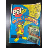 Pif Gadget n°600