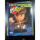 Pif Gadget n°608