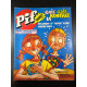 Pif Gadget n°546