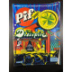 Pif Gadget n°580