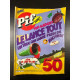 Pif Gadget n°596