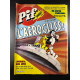 Pif Gadget n°609