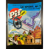 Pif Gadget n°572