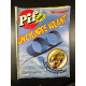 Pif Gadget n°597