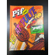 Pif Gadget n°615