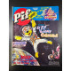 Pif Gadget n°537