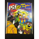 Pif Gadget n561