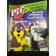 Pif Gadget n°567