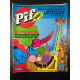Pif Gadget n°573