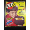 Pif Gadget n°519