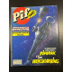 Pif Gadget n°554
