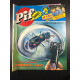 Pif Gadget n°526
