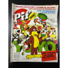 Pif Gadget n°575