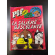 Pif Gadget n°613