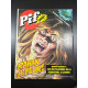 Pif Gadget n°507