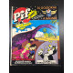 Pif Gadget n°530
