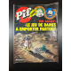Pif Gadget n°598