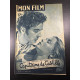 Mon Film n°163