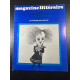 Magazine litteraire n° 42