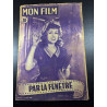 Mon Film n°85