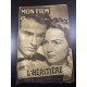 Mon Film n°214