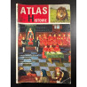 Atlas Histoire n°28 Atlas Histoire n°28