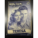 Mon Film n°277