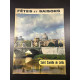 Fêtes et saisons n°124
