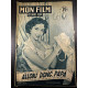 Mon Film n°279