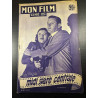 Mon Film n°281 Mon Film n°281