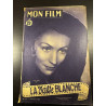 Mon Film n°217 Mon Film n°217