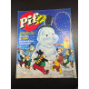 Pif Gadget n°508