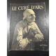 Fêtes et Saisons - Le curé d'ars n°32