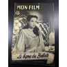Mon Film n°204 Mon Film n°204