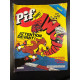 Pif Gadget n°570