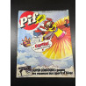Pif Gadget n°553 Pif Gadget n°553