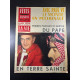 Fêtes et saisons n°183