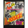 Pif Gadget n°523 Pif Gadget n°523