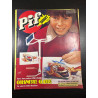 Pif Gadget n°513 Pif Gadget n°513