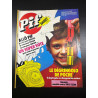 Pif Gadget n°510