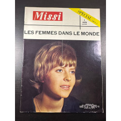 Missi n°336