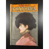 Historia n°81