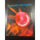 Magazine litteraire n° 31