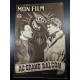 Mon Film n°186