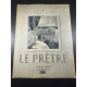 Fêtes et Saisons - Le Prêtre n°40