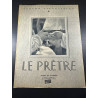 Fêtes et Saisons - Le Prêtre n°40 Fêtes et Saisons - Le Prêtre n°40