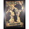 Mon Film n°84 Mon Film n°84