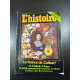 L'Histoire n°60