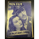 Mon Film n°157