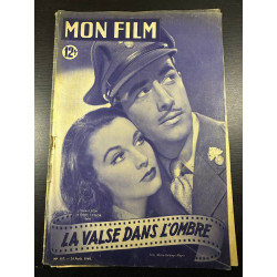 Mon Film n°157